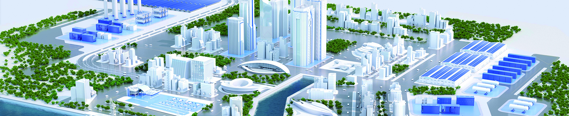 level3-renewable energy solution-1920x394.jpg